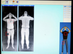 114 New-X-ray-scanner-trial-a-001.jpg